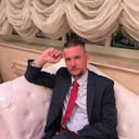  ,   Max, 38 ,   ,   , c 