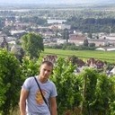  ,   Vitaliy, 37 ,     , c , 