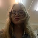 ���������� ������, ���� ������� �����, 24 ����, ������������ ��� ����� � ���������, c�������� ���������, ���������