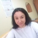 ���������� ������, ���� ������� ���������, 45 ���, ������������ ��� ����� � ���������, c�������� ���������