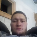  ,   , 32 ,   ,   , c , 