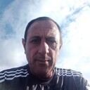  ,   Xvicha, 50 ,   ,   