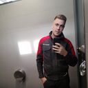 ���������� ������, ���� ������� ������, 27 ���, ������������ ��� ������, ����� � ���������