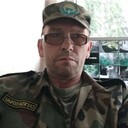  ,   , 56 ,   c 