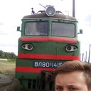  ,   Oleg, 24 ,     , c 