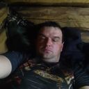  -,   , 43 ,   c 