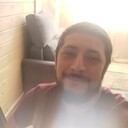  -,   , 36 ,   ,   , c , 