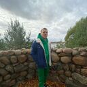  ,   , 29 ,     , c 