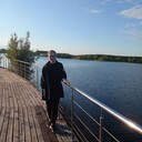 ���������� �����, ���� ������� ��������, 20 ���, ������������ ��� ������, ����� � ���������, c�������� ���������, ���������