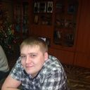 ���������� ��������, ���� ������� �����, 39 ���, ������������ ��� ������, ����� � ���������, c�������� ���������