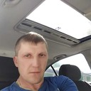 ���������� ��������, ���� ������� ��������, 45 ���, ������������ ��� ������, ����� � ���������, c�������� ���������