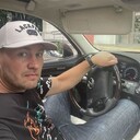 ���������� ������, ���� ������� �����, 39 ���, ������������ ��� ������, ����� � ���������