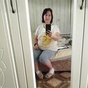 ���������� ��������, ���� ������� �����, 41 ���, ������������ ��� ����� � ���������, c�������� ���������