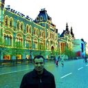 ���������� ������, ���� ������� KNIGHT RIDER, 49 ���, ������������ ��� ������