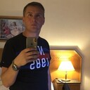 ���������� ����, ���� ������� ������, 38 ���, ������������ ��� ������, ����� � ���������