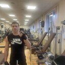 ���������� ���������, ���� ������� ������, 39 ���, ������������ ��� ����� � ���������, c�������� ���������