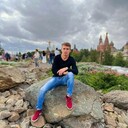 ���������� ���������, ���� ������� �������, 26 ���, ������������ ��� ������, ����� � ���������