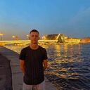  ,   Vyacheslav, 23 ,   ,   