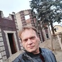 ���������� ������-��-����, ���� ������� �����, 61 ���, ������������ ��� ����� � ���������, c�������� ���������