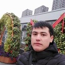  ,   , 29 ,   ,   , c 