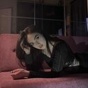 ���������� �����-���������, ���� ������� ����������, 23 ����, ������������ ��� ������, ����� � ���������