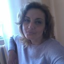 ���������� ����, ���� ������� ������, 58 ���, ������������ ��� ������, ����� � ���������, c�������� ���������