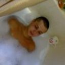 ���������� ����-�����������, ���� ������� �����, 36 ���, ������������ ��� ����� � ���������, c�������� ���������