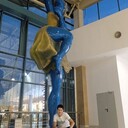 ���������� ������ ��������, ���� ������� ����, 35 ���, ������������ ��� ������, ����� � ���������, c�������� ���������, ���������