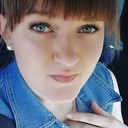  ,   , 29 ,   ,   , c , 