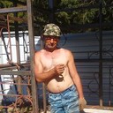  ,   , 51 ,   c 