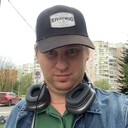 ���������� ������, ���� ������� ����, 34 ����, ������������ ��� ������, c�������� ���������, ���������