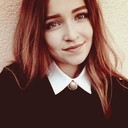  ,   Alexandra, 24 ,  