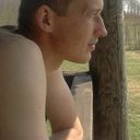 ,   Mihail, 45 ,   