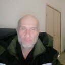 ���������� ������, ���� ������� �������, 48 ���, ������������ ��� c�������� ���������, ���������