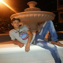 ���������� �����, ���� ������� ���������, 35 ���, ������������ ��� ������, ����� � ���������, c�������� ���������