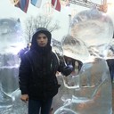 ���������� ����, ���� ������� �������, 41 ���, ������������ ��� ������, ����� � ���������, c�������� ���������