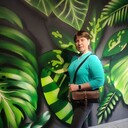  ,   Nata, 50 ,     , c , 