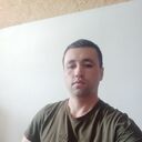  ,   BEKZOD, 34 ,   ,   