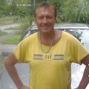 ���������� �������, ���� ������� ���������, 53 ����, ������������ ��� ������, c�������� ���������