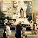 ,   Ali, 35 ,   ,   