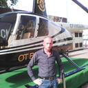 ���������� �������, ���� ������� ������, 37 ���, ������������ ��� ������, ����� � ���������