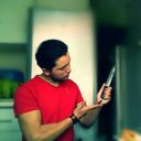 ���������� ������, ���� ������� �������, 41 ���, ������������ ��� ����� � ���������, c�������� ���������