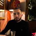  ,   Edik, 30 ,   ,   