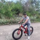  ,   , 36 ,   c 