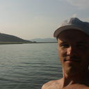 ���������� �����, ���� ������� Antony, 49 ���, ������������ ��� ������, ����� � ���������, c�������� ���������, ���������