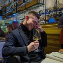 ���������� ������, ���� ������� ������, 27 ���, ������������ ��� ������, ����� � ���������, c�������� ���������