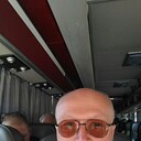  -,   , 70 ,     , c 