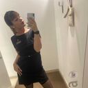 ���������� ������, ���� ������� ���������, 30 ���, ������������ ��� ������, ����� � ���������