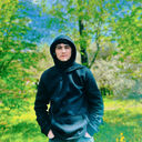 ���������� ������, ���� ����� �����, 23 ����, ������������ ��� ������, ����� � ���������, c�������� ���������, ���������