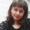  ,   Oksana, 43 ,   ,   , c 